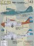1/72 PBY Catalina - Brasil & Argentina (2)