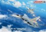 1/48 F-CK-1 A/C MUL Ching-kuo Single Seat Fighter