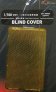 1/700 IJN Blind Cover WWII