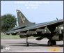 1/48 BAe Harrier GR.5/Gr.7/Gr.9 Weapons Pylons for Hasegawa