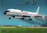 1/72 Douglas EC-24 US Navy