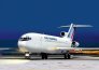 1/72 Boeing 727-200 Air France