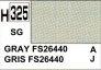H325 Gray - Gris FS26440