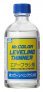 Mr. Color Leveling Thinner 110ml