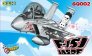 McDonnell F-15J Eagle JASDF