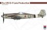 1/32 Focke-Wulf Fw-190D-9 Late Production