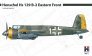 1/48 Henschel Hs-129B-2 Eastern Front