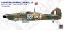 1/72 Hawker Hurricane Mk.IA