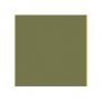 H402 Green Brown - Vert marron mat