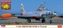 1/72 Lockheed T-33A Shooting Star with Tractor