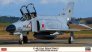 1/72 McDonnell F-4EJ Phantom II Last Phantom No.440