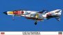 1/72 McDonnell F-4EJ Kai Phantom II 302SQ 20th Anniversary