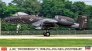 1/72 A-10C Thunderbolt II Indiana Ang 100th Anniversary