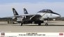 1/72 Grumman F-14B Tomcat VF-103 Jolly Rogers Last Flight 2004