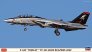 1/72 Grumman F-14D Tomcat VF-101 Grim Reapers 2002