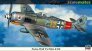 1/48 Focke-Wulf Fw 190A-8/R8