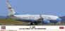 1/200 Boeing C-40B Clipper USAF Vip Transport