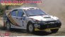 1/24 Mitsubishi Lancer Evolution IV 1997 Acropolis Rally