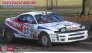 1/24 Toyota Celica Turbo 4WD Grifone 1995 Rac Rally