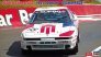 1/24 Toyota Supra A70 1991 Tooheys 1000Km Race