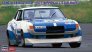 1/24 Toyota Celica 2000 1973 Nippon All Star Race