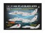 1/32 Decal F-14A VF-41 Black Aces