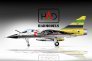 1/32 Decals Mirage 2000C Brasilian 40th Anniversary