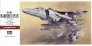 1/48 McDonnell-Douglas AV-8B Harrier II Plus