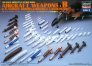 1/48 Aircraft Weapons B: US Guided Bombs & Rocket Launchers
