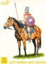 1/72 Late Roman Cavalry