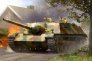 1/35 Jagdpanzer III/IV Long E