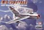 1/72 Mikoyan MiG-15