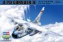1/48 Vought A-7D Corsair II