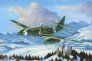 1/48 Messerschmitt Me 262 A-1a/U3