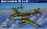 1/48 Me 262 A-1a/U5