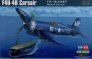 1/48 Vought F4U-4B Corsair