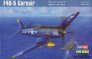 1/48 Vought F4U-5 Corsair