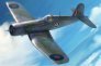 1/48 Vought Corsair Mk.III