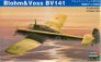 1/48 Blohm-und-Voss BV 141