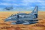 1/48 A-4M Skyhawk