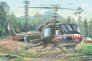 1/18 Bell UH-1B/C Huey