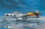 1/32 Republic F-84G Thunderjet
