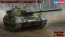 1/35 Leopard 1A5 Bundeswehr Mbt