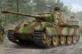 1/35 Pz.,Kpfw.V Ausf.G Panther Sd.Kfz.171 Early German