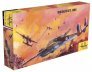1/72 Breguet 693 Musee Special Edition