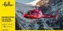 1/48 Ecureuil H125 AS 350 B3 Air Zermatt