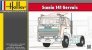 1/24 Scania 141 Gervais