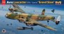 1/32 Avro Lancaster B Mk I Special Grand Slam