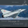 Dassault Mirage III/5/50