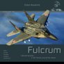 Duke Hawkins MiG-29 Fulcrum